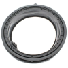 Whirlpool Manchet 2 Tuiten C00666166