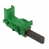 Beko Koolborstel C00864941