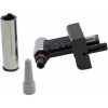 DeLonghi Uitloop Heet water uitloop 7313228991