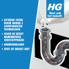 HG duo ontstopper HG duo ontstopper