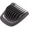 Philips Opzetstuk 2 mm 422203632351
