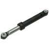 Smeg Schokbreker 8mm. 120N 970170079