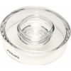 Philips Oplader Basis van oplaadglas 423501014971 Philips Oplader Basis van oplaadglas 423501014971