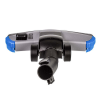 Philips Combi-zuigmond TRI-Active zuigmond 432200426702