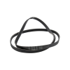 Universele Poly-V-snaar 1270 PJ4