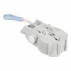 Beko Regelaar Deurspanning, links 1747700500 Beko Regelaar Deurspanning, links 1747700500