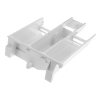 Bosch Zeepbak Binnen 702581 voor Wasmachines Bosch Zeepbak Binnen 702581 voor Wasmachines