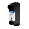 HP 45 XL Black