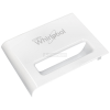 Whirlpool Greep van Zeepbaklade 481010763630