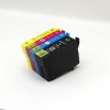 Multipack Epson 34 XL T 3476
