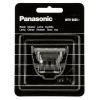 Panasonic Messenblok Messenkop WER9605Y