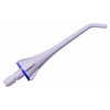 Panasonic Spuitstuk Spuitmond EW1211RNZ8W