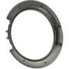 Bosch Deurrand Buitenrand 714044 Bosch Deurrand Buitenrand 714044