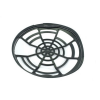 Nilfisk Filter Hoofdfilter VA81231 Nilfisk Filter Hoofdfilter VA81231