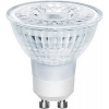 LED spot GU10 3,1-35W 2700K LED spot GU10 3,1-35W 2700K