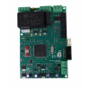 Novy Module Stuurmodule 1821970