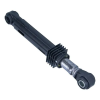 Alternatief Schokbreker 60N AKS DC6600343K