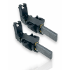 Bauknecht Koolborstel Schunk 481236248004