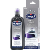Durgol® swiss vapura strijkijzer ontkalker Durgol® swiss vapura strijkijzer ontkalker