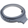 Alternatief Manchet met Ovale Tuit C00294031