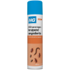 HGX spray tegen kruipend ongedierte HGX spray tegen kruipend ongedierte