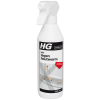 HGX spray tegen houtworm HGX spray tegen houtworm