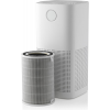 Trebs HEPA filter H13 van luchtreiniger 49101 Trebs HEPA filter H13 van luchtreiniger 49101