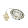 Faber lamp Verlichting Compleet, LED 133.0289.829