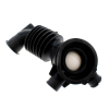 Whirlpool Slang Kuip-Pomp Slang C00625818