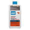HG Tegel Reiniger Extra Sterk product 20 HG Tegel Reiniger Extra Sterk product 20