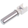 Gorenje NTC Voeler 672505