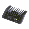 Philips Opzetkam Kam 300007894571