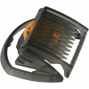 BaByliss Opzetkam Opzetkam baard 0,5 - 6.0mm 35807790