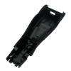 Panasonic Behuizing Achterzijde WERGP80K3068