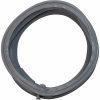 Manchet met tuit geschikt voor Bosch 361127 (00361127) Manchet met tuit geschikt voor Bosch 361127 (00361127)