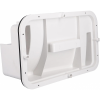 Haier Greep Van filter 49060563