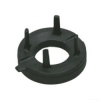 Karcher Ring Sluitring, 3 Stuks 51156870