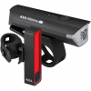 AXA verlichtingsset 300lux USB-C oplaadbaar AXA verlichtingsset 300lux USB-C oplaadbaar