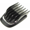 Philips Opzetkam 9mm, 422203632261