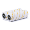 Karcher Microvezel Rollen Geel 20550060