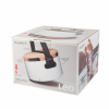 BergHOFF Barbecue LEO Tafel BBQ Wit 2415600