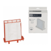 Sebo Filter Micro - hospital grade - 6191ER