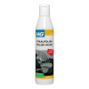 HG Staalpolish 250 ml