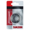 Simson nippelspanner Simson nippelspanner
