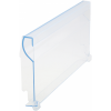 Bosch Klep Transparant 708744
