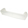 Hisense Deurbak Deurvak HK2030132