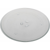 Samsung Glasplaat Draaiplateau 255mm DE7400027A