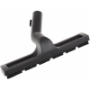 Numatic Parket-zuigmond Multi-Flo 32mm, Breedte 300mm 909555 Numatic Parket-zuigmond Multi-Flo 32mm, Breedte 300mm 909555