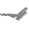 Bosch Scharnier Bovendeel links 12005776