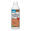 HG tegel vlekverwijderaar product 21 HG tegel vlekverwijderaar product 21